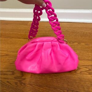 EAM Forever Women’s Pink Purse